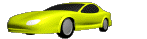 Car graphics