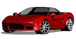 Car graphics