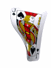Cards graphics