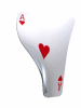 Cards graphics