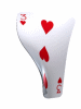Cards graphics
