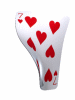 Cards graphics