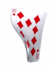 Cards graphics