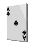 Cards graphics