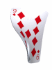 Cards graphics