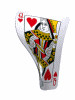 Cards graphics