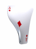 Cards graphics