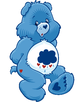 Care bears graphics