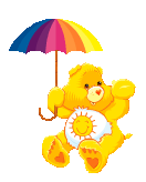 Care bears graphics