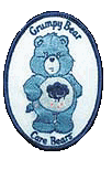 Care bears graphics