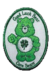 Care bears graphics
