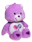 Care bears graphics