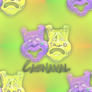 Carnival wishes graphics