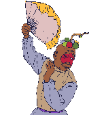Carnival graphics