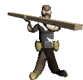 Carpenter