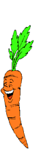 Carrots graphics