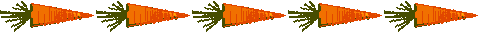 Carrots graphics