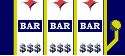 Casino graphics