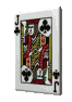 Casino graphics