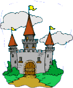 Castles graphics