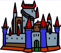 Castles