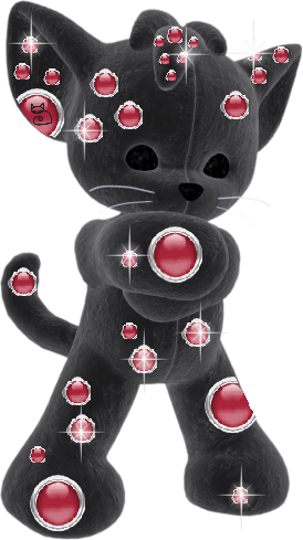 Cats graphics