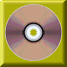 Cds graphics