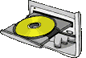 Cds graphics