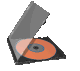 Cds graphics