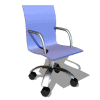 Chair graphics
