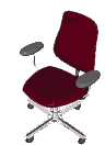 Chair graphics