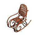 Chair graphics