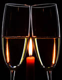 Champagne graphics