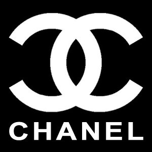 Chanel graphics