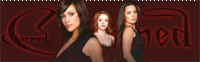 Charmed graphics