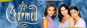 Charmed graphics