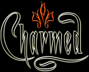 Charmed graphics