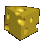 Cheese graphics