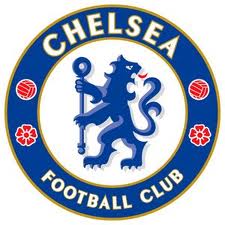 Chelsea graphics