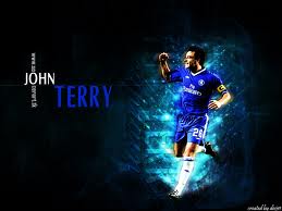 Chelsea graphics