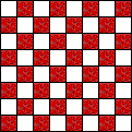 Chess graphics