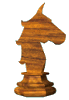 Chess graphics