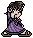 Chibi graphics