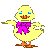 Chickens graphics