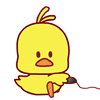 Chicks graphics