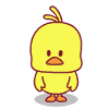 Chicks graphics