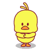 Chicks graphics