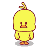 Chicks graphics