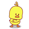 Chicks graphics