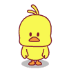 Chicks graphics